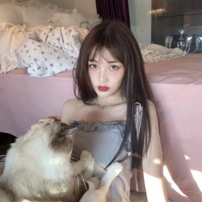 圣经：创世纪