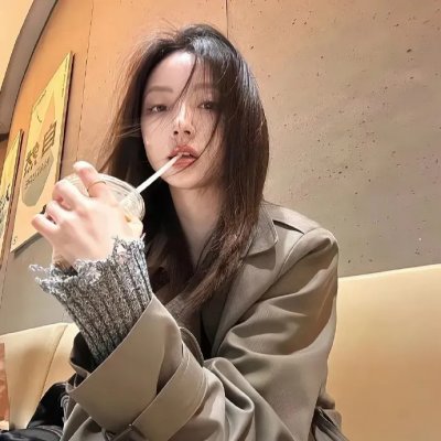 最高通缉