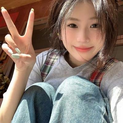 赞比西亚大冒险