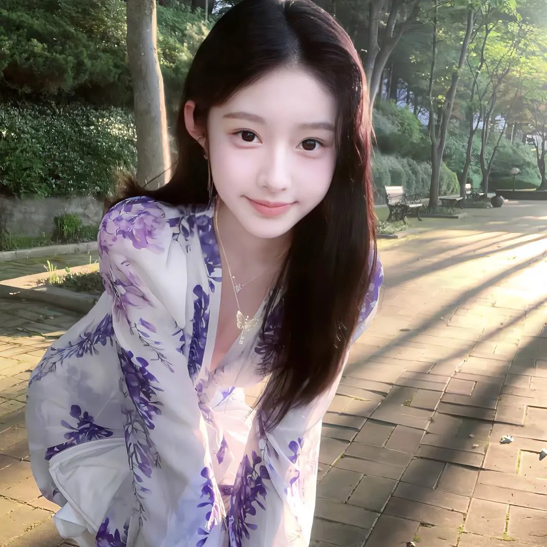 喜结良缘