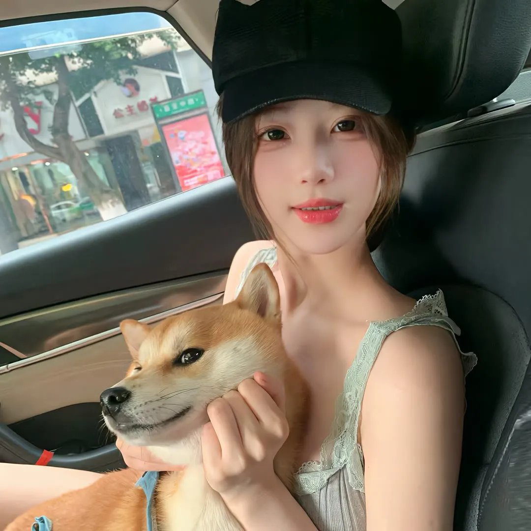 超能力者