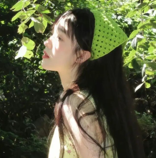 五
