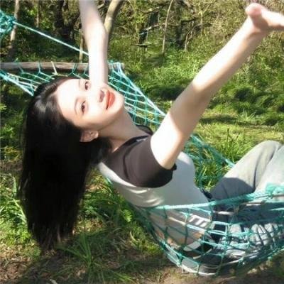 孤岛逃亡记