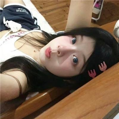 飞越老人院