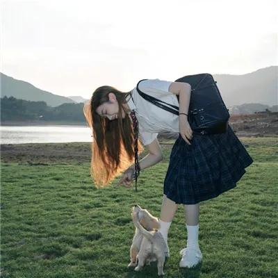 夺命狂龙女煞星