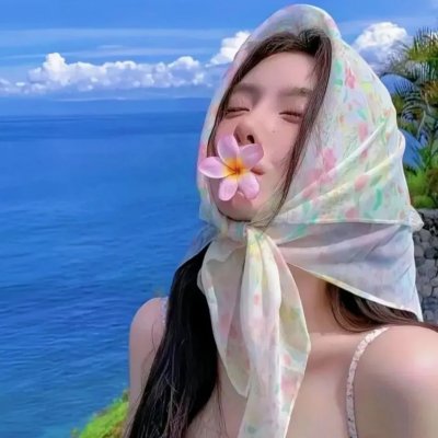 叽哩咕与女巫