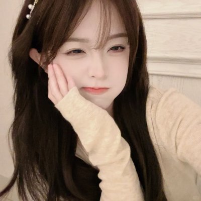 理发店