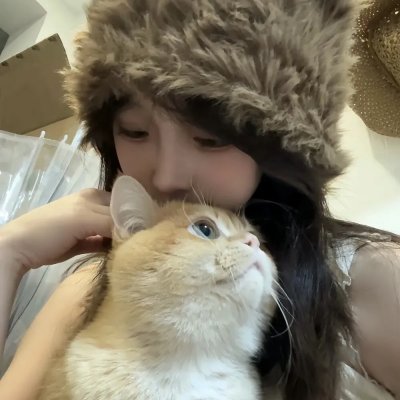 破镜重圆
