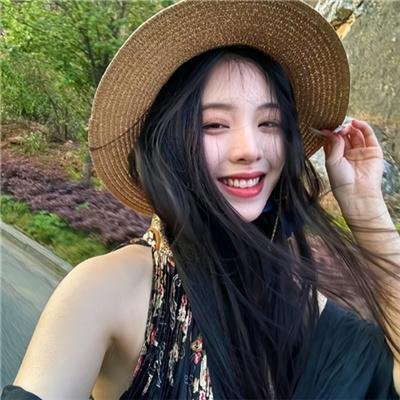 妮波自由式