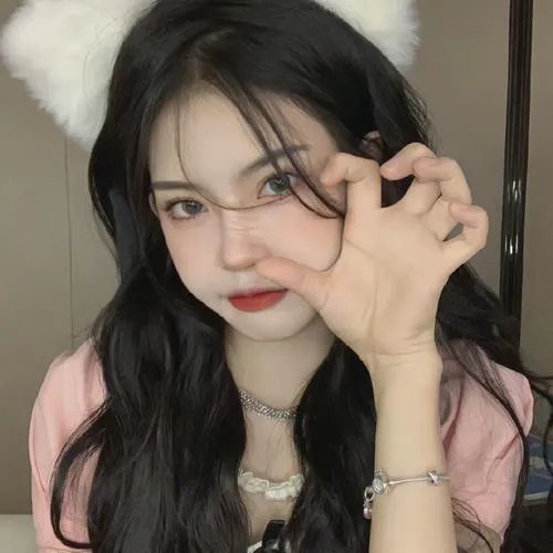 三全其美