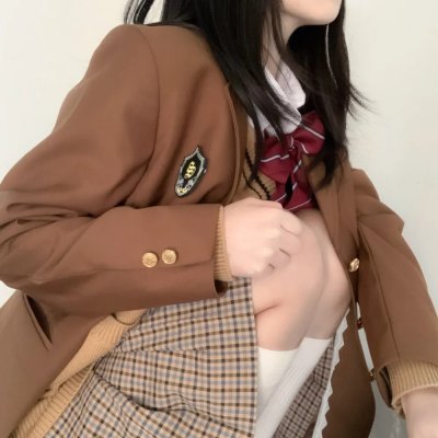 战栗游戏