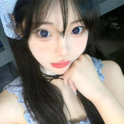 花样厨神