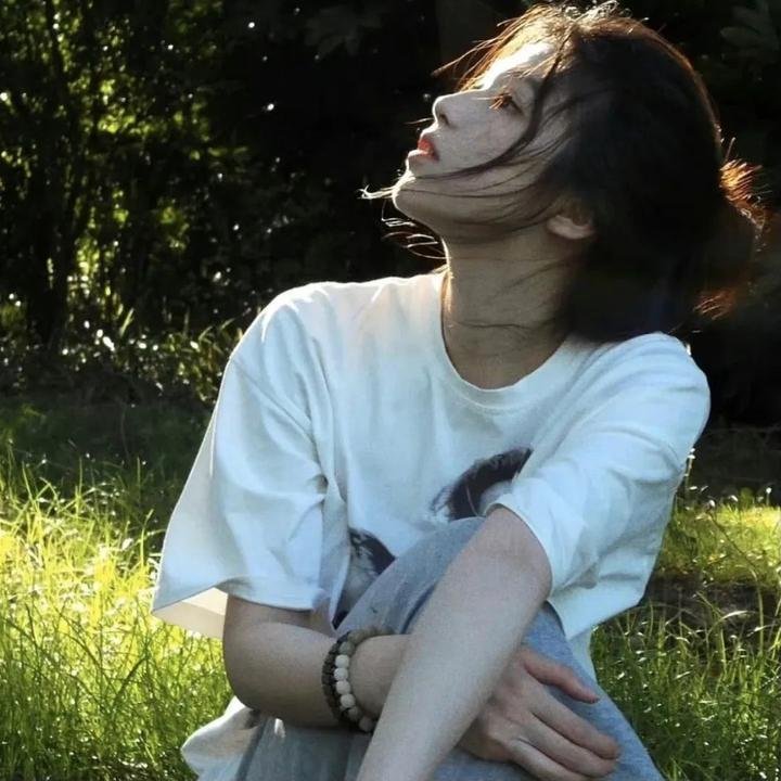 樓上樓下