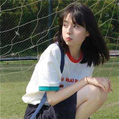 轰炸街头