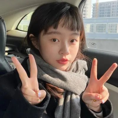 白发魔女外传