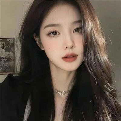 欢天喜地七仙女