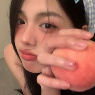 挑战星期天