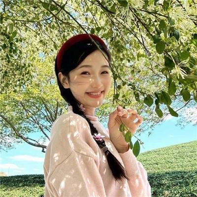 为爱结婚