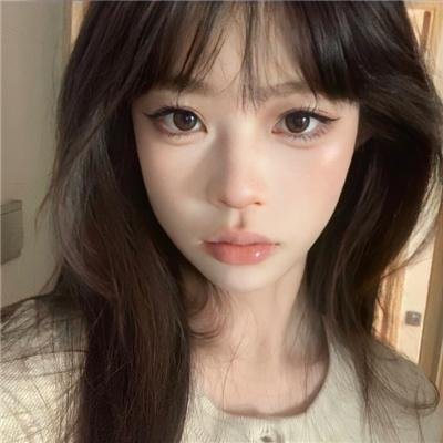 大画特务