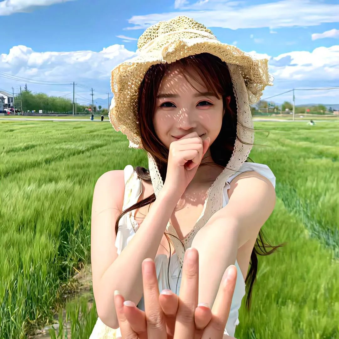 接近终点