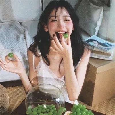 干柴烈火