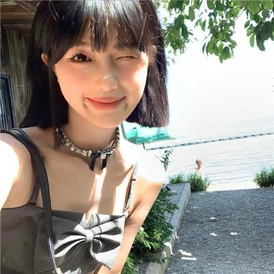 魅力航班