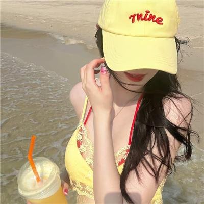 兵王传奇